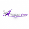 Wazaalstore – Home